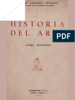 ANGULO, Diego - Historia-Del-Arte-02.pdf