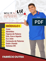 Ebook_LingAfiada.pdf