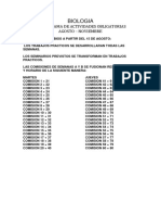 Cronograma TP Agosto-noviembre 2017 (3)