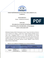 Pengumuman_BKKBN.pdf
