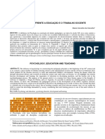 v7n1a06.pdf