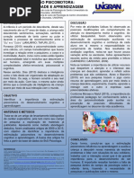 luana.ppt