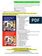 160501 Fundamentals of Safety & Health FF.pdf