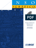 CD 2010 Indigenas Universo PDF