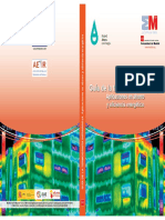 guia-de-la-termografia-infrarroja-fenercom-2011-130710074138-phpapp02.pdf