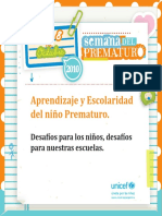 escuelas_prematuros2.pdf