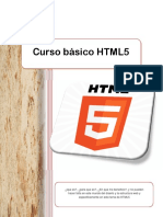Curso básico HTML5.pdf