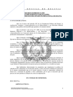 ds-748.pdf