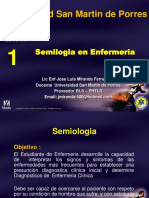 1.-Semiologia USMP 2016 Tema 1,2,3,4