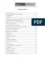 Plan de Negocios PDF