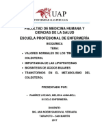 TRATAMIENTO FACIAL CON PLASMA SANGUÍNEO.docx