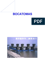 Boca Tomas