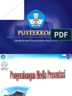 Download Pembuatan Media Presentasi by Zulfikri SN3588611 doc pdf