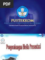 Download Pembuatan Media Presentasi by Zulfikri SN3588611 doc pdf