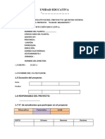 001-PROYECTO DE BALONCESTO .2014- 2015.docx