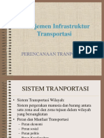 Manajemen Infrastruktur Transportasi.ppt