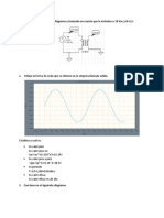 Taller Energia