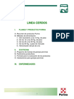 Manual de Bolsillo de Cerdos AGO 06uu PDF