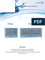 PF48i Dan PF96i