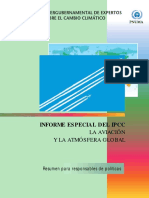 av-sp.pdf