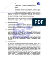 gnp caisson SP018.pdf