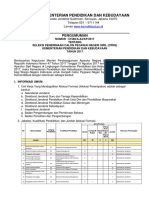 pengumuman_seleksi_penerimaan_cpns_kemendikbud_2017.pdf