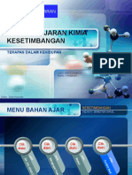 Kesetimbangan XI-2 - 3.5 (Rev 16-09-02008)