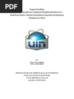 Download Tingkat Kemampuan Literasi Informasi Pengguna - Copy by Arra Zahra Fadhilah Sukmana SN358865491 doc pdf