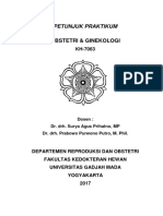 Jukprak Obsgin S1 (2017) PDF