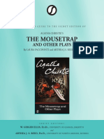 Mousetrap.pdf