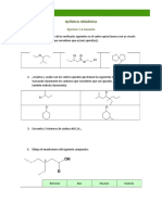 Ejercicio1 2