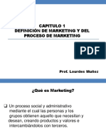 proceso-de-marketing_otro.pdf
