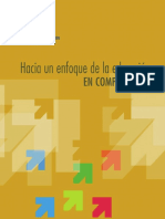 enfoque de la edu en compe.pdf