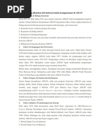 Download ASEAN Dan PBB Menjaab Pertanyaan by eni SN358866774 doc pdf