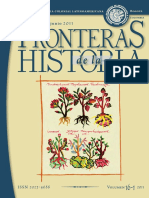 dokumen.tips_fronteras-de-la-historia-16-1-2011-final1.pdf
