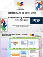 presentación clubes.pdf