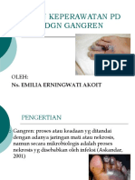 askep-gangren.ppt