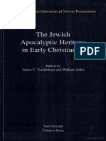 Adler, Vanderkam - The Jewish Apocalyptic Heritage in Early Christianity.pdf