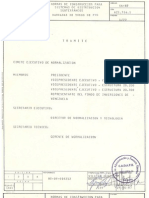 BANCADAS TUBOS DE PVC (64-87)