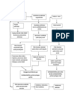 PKDM Keracunan Mkanan