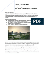 AUBR2012_13_Apostila.pdf