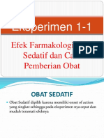 Metode Uji Sedatif [Autosaved]