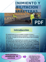 Expo Carreteras