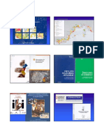 Planificacion Estrategica de Ciudades 10 A PDF