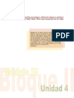 Unidad 4 - M3 - CITE PDF