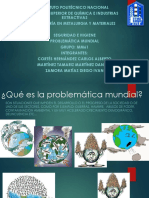 01 Problematica-Mundial