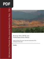 Download Booming Nikel by Bocah_eLLek SN358870219 doc pdf