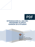 Introduccion_a_SLOPE_2012_version_1_-_CDT-libre.pdf