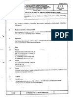 JUS C.H3.030_1986 - Dodatni i Pomocni Materijali Za Zavarivanje. Volframove Elektrode Za Elektricno Zavarivanje u Zastiti Inertnih Gasova i Za Zavarivanje i Rezanje Plazmom