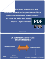 01-Las Teorias Administrativas (2).pdf